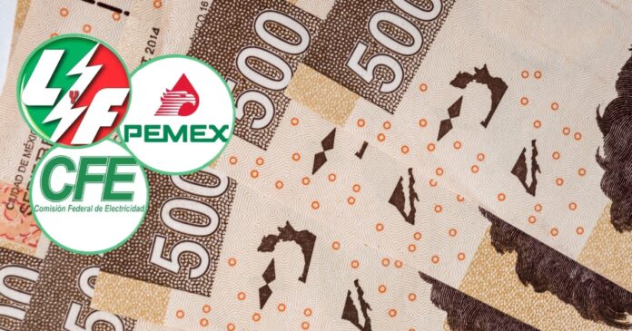 https://eltecolote.mx/2026/03/ya-es-publica-una-lista-que-revela-que-exfuncionarios-reciben-pensiones-doradas-el-tecolote-diario/
