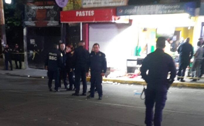 https://eltecolote.mx/2026/04/ataque-armado-en-taqueria-de-cdmx-deja-lesionados-y-dos-detenidos-el-tecolote-diario/