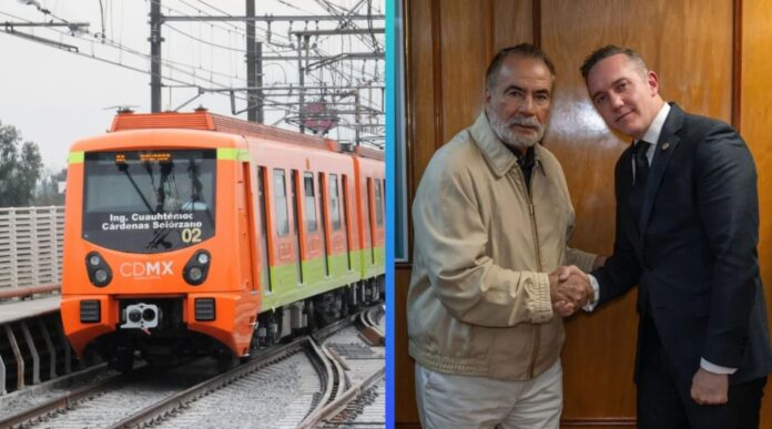 https://eltecolote.mx/2026/04/acuerdo-entre-gobierno-y-sindicato-restablece-servicio-en-el-metro-el-tecolote-diario/