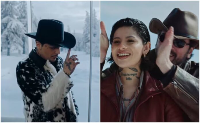 https://eltecolote.mx/2026/04/modelo-igual-a-cazzu-protagoniza-nuevo-video-de-christian-nodal-y-desata-la-polemica-el-tecolote-diario/