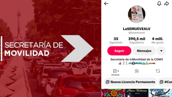 https://eltecolote.mx/2026/04/hackean-nuevamente-cuentas-de-la-semovi-en-redes-sociales-el-tecolote-diario/