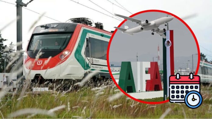https://eltecolote.mx/2026/04/nuevo-tren-suburbano-enlaza-el-centro-de-cdmx-con-el-aifa-el-tecolote-diario/
