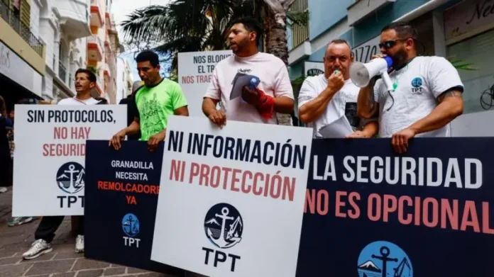 https://eltecolote.mx/2026/05/tenerife-recibe-con-molestia-y-preocupacion-al-barco-que-traslada-a-pasajeros-contagiados-con-hantavirus-el-tecolote-diario/
