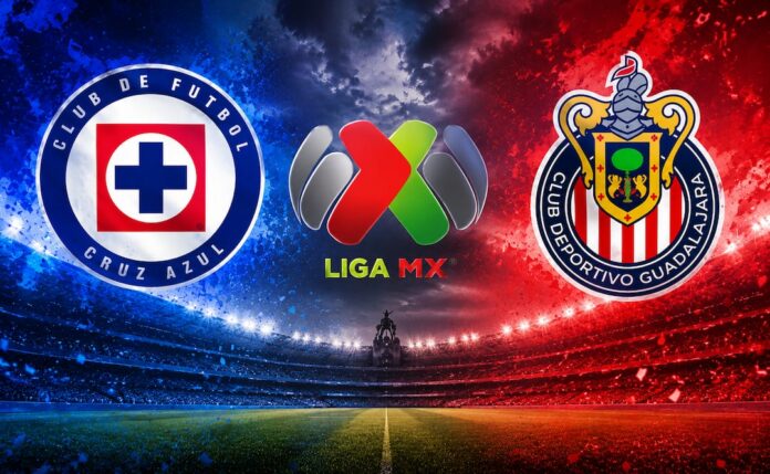 https://eltecolote.mx/2026/05/cruz-azul-elimina-a-chivas-y-avanza-a-la-final-de-liga-mx-el-tecolote-diario/