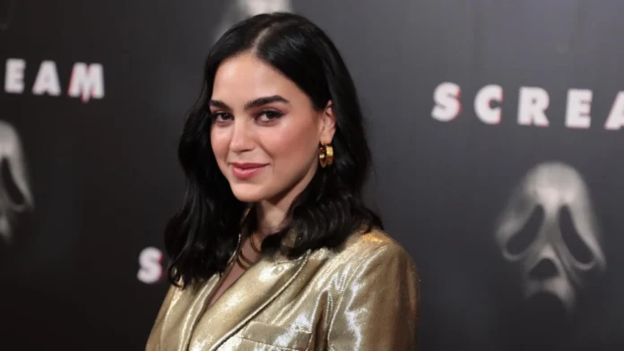 https://eltecolote.mx/2026/05/melissa-barrera-califico-como-esquiroles-a-integrantes-de-scream-7-por-no-apoyarla-publicamente-tras-su-salida-de-la-franquicia-el-tecolote-diario/