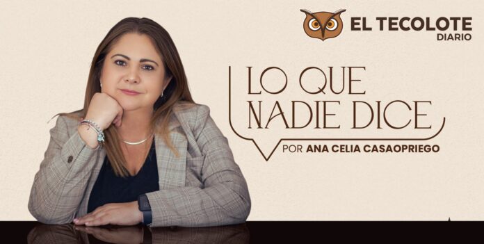 https://eltecolote.mx/2026/05/lo-que-nadie-dice-deepfakes/