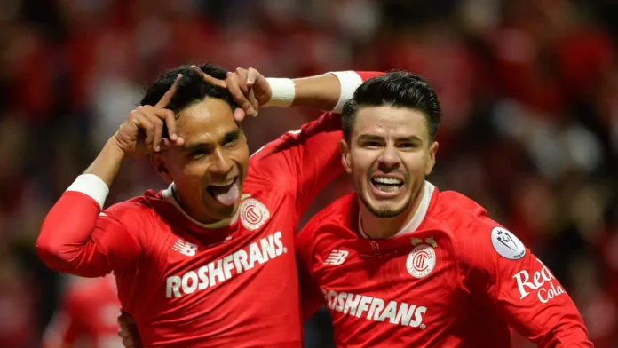 https://eltecolote.mx/2026/05/toluca-gana-la-concachampions-tras-derrotar-a-tigres-en-tanda-de-penales-el-tecolote-diario/