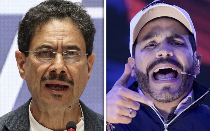 https://eltecolote.mx/2026/05/colombia-acude-a-las-urnas-para-definir-el-futuro-politico-tras-el-gobierno-de-petro-el-tecolote-diario/