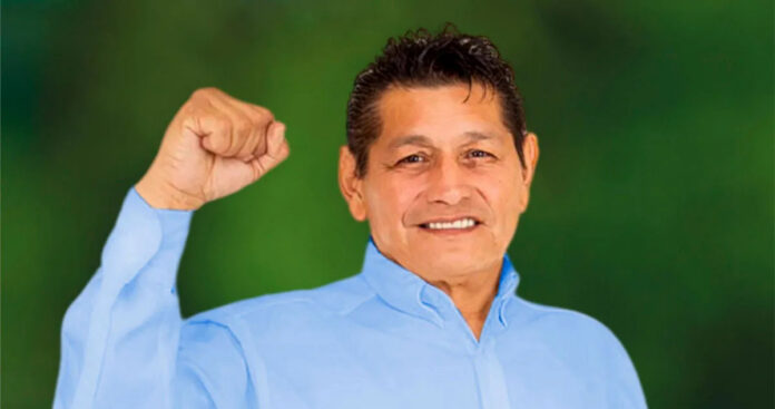 https://eltecolote.mx/2026/05/alcalde-de-cuautla-cae-por-presuntos-vinculos-con-el-crimen-organizado-el-tecolote-diario/