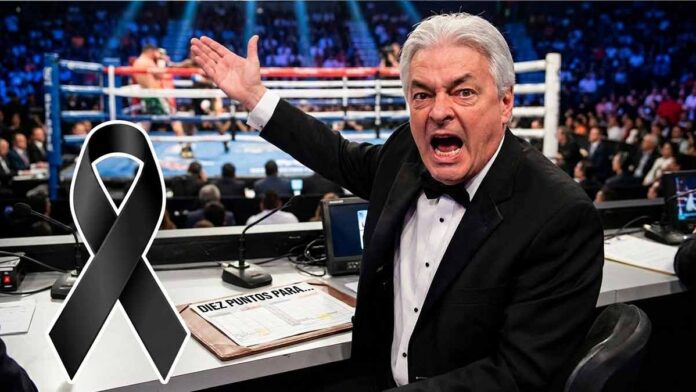 https://eltecolote.mx/2026/05/fallece-eduardo-lamazon-voz-reconocida-del-boxeo-en-mexico-el-tecolote-diario/