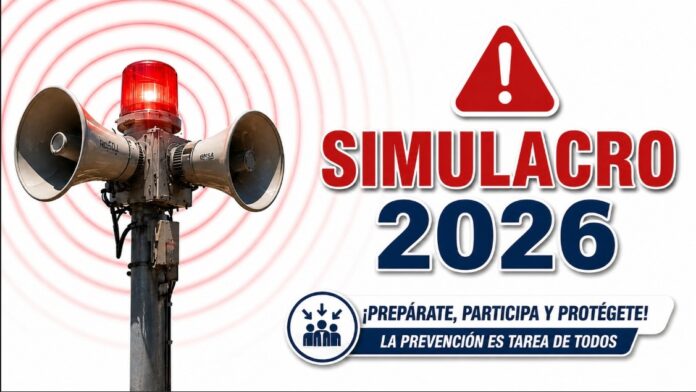 https://eltecolote.mx/2026/05/primer-simulacro-nacional-conoce-cuando-donde-y-a-que-hora-se-llevara-a-cabo-el-tecolote-diario/