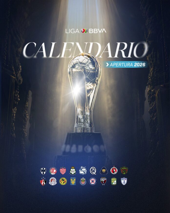 https://eltecolote.mx/2026/06/listo-el-calendario-del-proximo-torneo-de-la-liga-mx-arranca-el-3-dias-antes-de-la-final-de-la-copa-del-mundo-el-tecolote-diario/