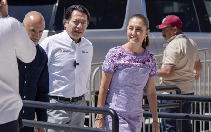 https://eltecolote.mx/2026/06/en-agosto-se-llevara-a-cabo-una-consulta-impulsada-por-sheinbaum-para-escuchar-las-necesidades-del-magisterio/