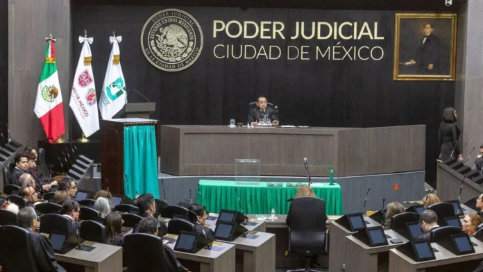 https://eltecolote.mx/2026/06/poder-judicial-declara-dia-de-descanso-el-11-de-junio-por-inauguracion-del-mundial-el-tecolote-diario/