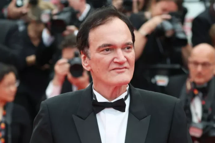 https://eltecolote.mx/2026/06/quentin-tarantino-critica-el-rumbo-actual-de-hollywood-el-tecolote-diario/
