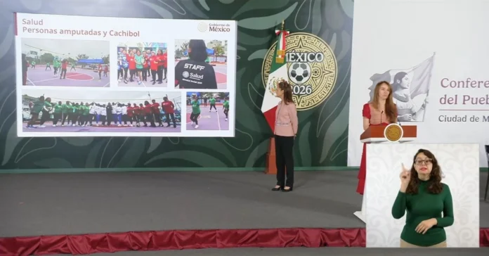 https://eltecolote.mx/2026/06/ante-el-alto-precio-de-las-entradas-el-gobierno-federal-asigno-88-boletos-del-mundial-mediante-el-mundial-social-el-tecolote-diario/