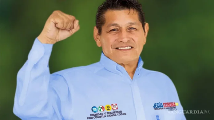 https://eltecolote.mx/2026/06/fgr-procesa-a-jesus-corona-damian-por-presuntos-vinculos-criminales-el-tecolote-diario/