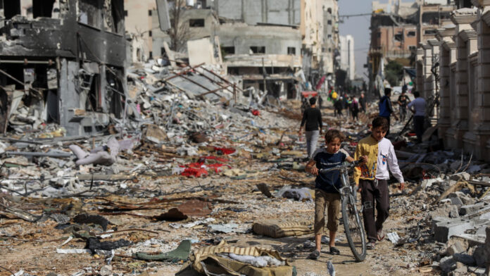 https://eltecolote.mx/2026/07/palestina-lleva-a-la-unesco-un-plan-para-la-conservacion-de-sitios-arqueologicos-ubicados-en-territorios-controlados-por-israe-el-tecolote-diario/
