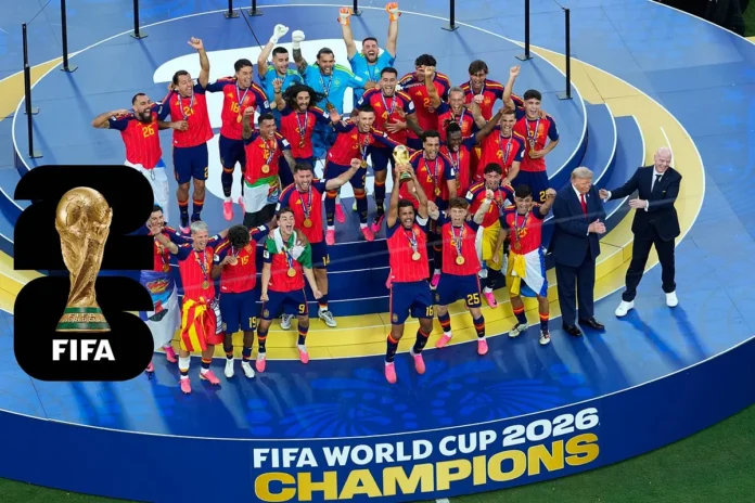 https://eltecolote.mx/2026/07/trump-desata-polemica-en-la-foto-final-del-mundial-el-tecolote-diario/