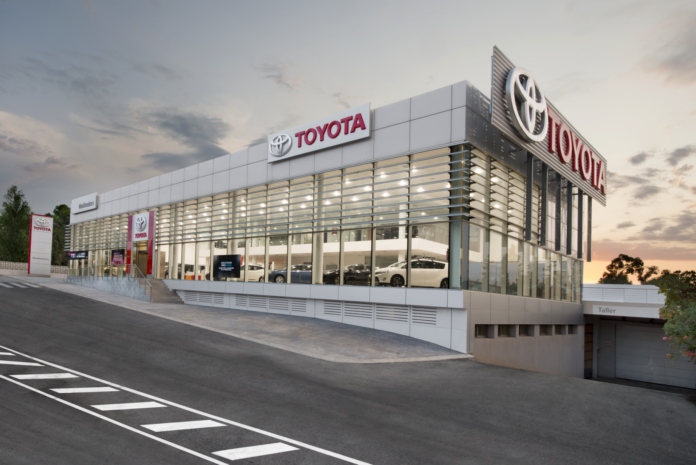 https://eltecolote.mx/2026/07/toyota-mudara-parte-de-su-produccion-de-mexico-a-estados-unidos-y-anuncia-inversiones-en-texas-el-tecote-diario/