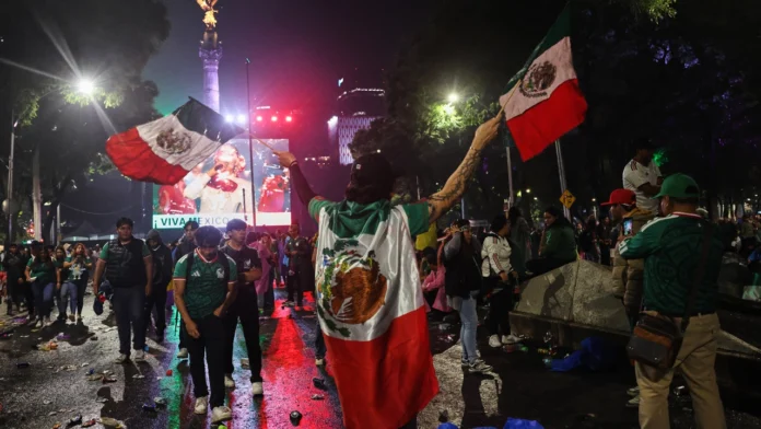 https://eltecolote.mx/2026/07/derrama-del-mundial-en-mexico-decepciona-ventas-e-ingresos-quedaron-cortos-el-tecolote-diario/