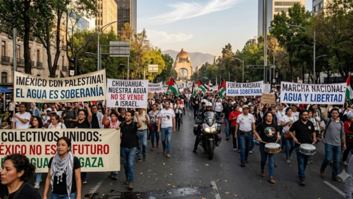 https://eltecolote.mx/2026/07/convocan-a-marcha-masiva-nacional-anti-israel-en-cdmx-el-tecolote-diario/