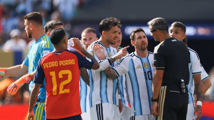 https://eltecolote.mx/2026/07/fifa-abre-investigacion-por-hechos-violentos-de-seleccionados-argentinos-en-la-final-del-mundial-el-tecolote-diario/