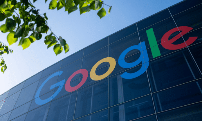 https://eltecolote.mx/2026/07/google-se-demora-en-entregar-informacion-solicitada-por-autoridades-electorales-el-tecolote-diario/