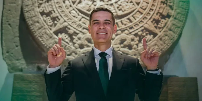 https://eltecolote.mx/2026/07/rafael-marquez-se-convierte-en-el-nuevo-director-tecnico-de-la-seleccion-mexicana-el-tecolote-diario/