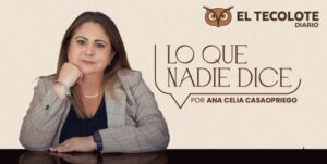 https://eltecolote.mx/2026/08/lo-que-nadie-dice-cuando-los-gobiernos-dejaron-de-ser-los-unicos-duenos-de-la-narrativa-de-un-pais-ana-celia-casaopriego/