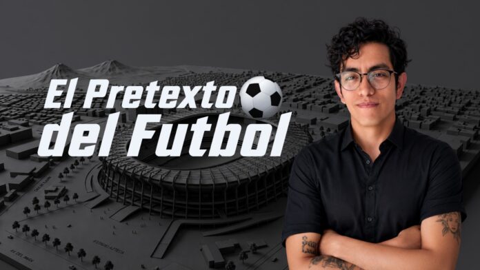 https://eltecolote.mx/2026/07/el-pretexto-del-futbol-emiliano-bravo-vazquez-hoy-no-hay-futbol/