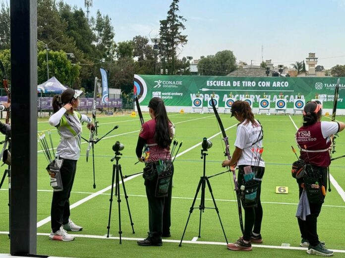 https://eltecolote.mx/2026/07/mexico-suma-participantes-a-la-final-de-la-copa-del-mundo-de-tiro-con-arco-2026-el-tecolote-diario/