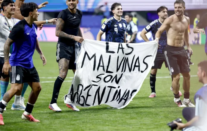 https://eltecolote.mx/2026/07/argentina-se-expone-a-posible-sancion-por-celebracion-en-el-mundial-el-tecolote-diario/