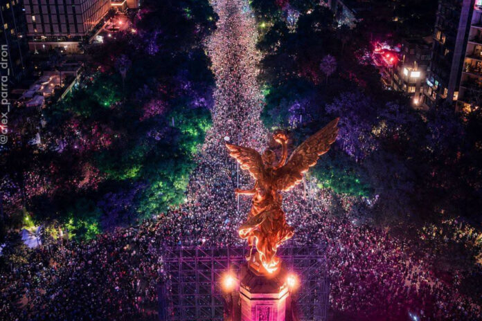 https://eltecolote.mx/2026/07/aficionado-celebran-con-grupo-canaveral-el-pase-a-octavos-de-la-seleccion-mexicana-el-tecolote-diario/