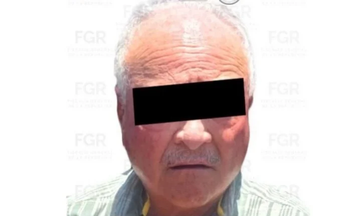 https://eltecolote.mx/2026/07/exgobernador-de-baja-california-detenido-por-delincuencia-organizada-el-tecolote-diario/