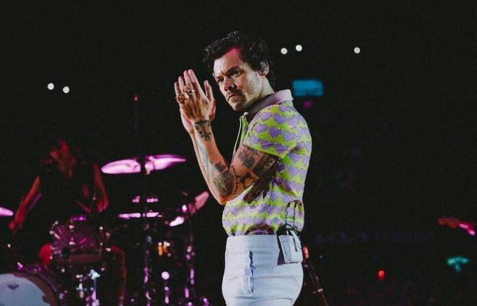 https://eltecolote.mx/2026/07/harry-styles-no-pudo-salir-a-su-concierto-de-sao-paulo-por-probelmas-de-salud-el-tecolote-diario/