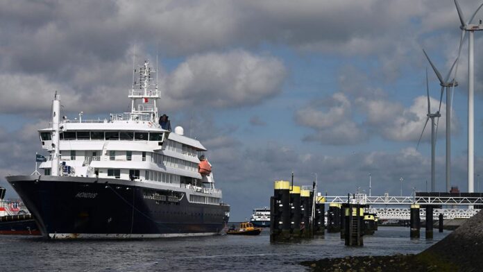 https://eltecolote.mx/2026/07/la-oms-confirma-el-fin-del-brote-de-hantavirus-asociado-a-un-cruceroel-tecolote-digital/