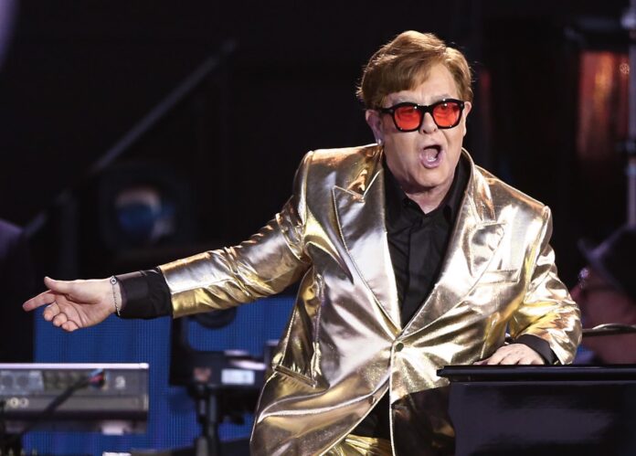 https://eltecolote.mx/2026/07/antes-de-despedirse-de-los-escenarios-elton-john-dara-dos-conciertos-en-el-estadio-azteca-el-tecolote-diario/