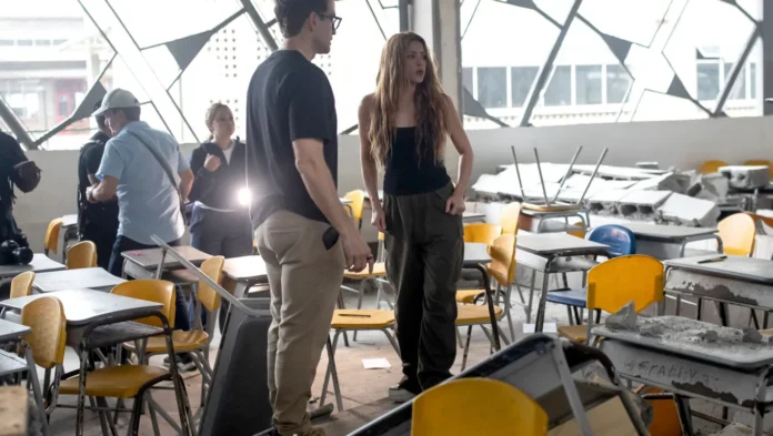 https://eltecolote.mx/2026/08/shakira-visito-la-zona-mas-afectada-de-colombia-por-el-terremoto-y-anuncio-la-reconstruccion-de-una-universidad-el-tecolote-diario/