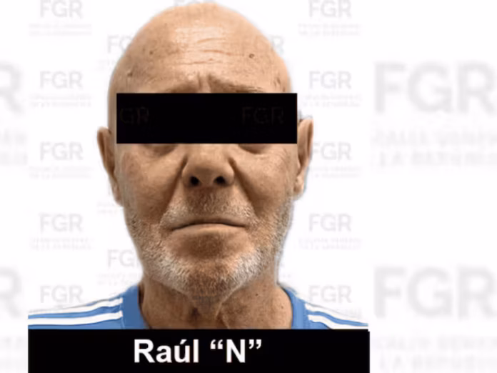 https://eltecolote.mx/2026/08/rey-del-burdel-es-extraditado-a-argentina-sera-juzgado-por-presunta-explotacion-sexual-y-lavado-de-dinero-el-tecolote-diario/