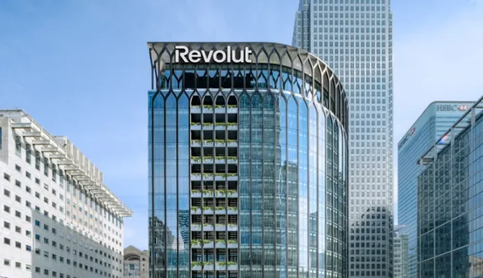 https://eltecolote.mx/2026/08/fundador-del-banco-digital-revolut-enfrenta-demanda-por-presunto-fraude-en-la-adquisicion-de-un-yate-el-tecolote-diario/