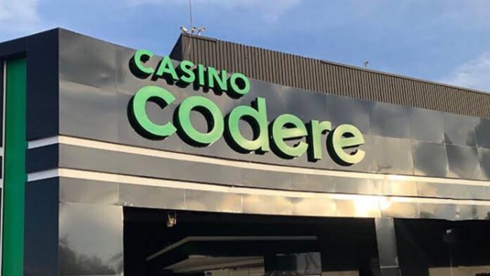 https://eltecolote.mx/2026/08/autoridades-fiscales-rematan-65-casinos-de-codere-y-acciones-del-hipodromo-de-las-americas-el-tecolote-diario/