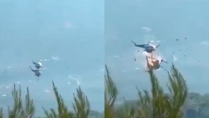 https://eltecolote.mx/2026/08/dos-aeronaves-chocan-mientras-apoyaban-las-tareas-para-sofocar-un-incendio-en-grecia-el-tecolote-dario/