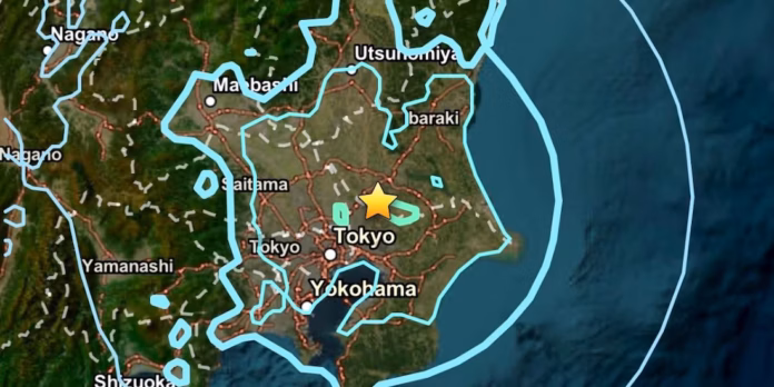 https://eltecolote.mx/2026/08/sismo-de-5-9-sorprende-japon-hay-al-menos-37-personas-heridas-el-tecolote-diario/