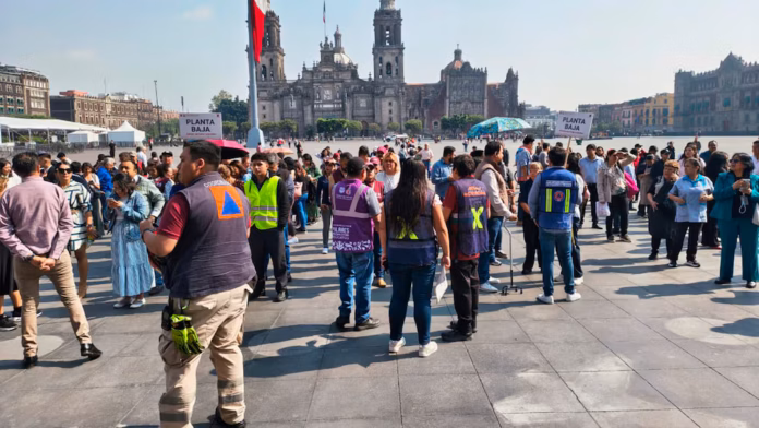 https://eltecolote.mx/2026/08/podria-temblar-fuerte-en-cdmx-geofisico-estadounidense-advierte-sobre-posible-actividad-sismica-tras-terremoto-en-colombia-el-tecolote-diario/