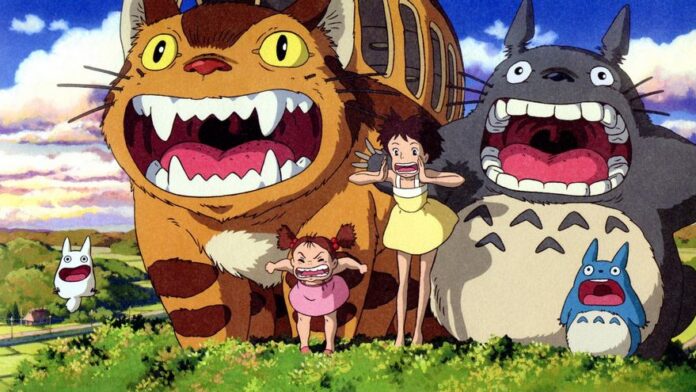 https://eltecolote.mx/2026/08/se-reestrenara-mi-vecino-totoro-en-cines-de-todo-mexico-el-tecolote-diario/