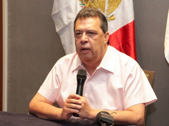 https://eltecolote.mx/2026/08/detenido-el-ex-gobernador-de-guerrero-angel-heladio-aguirre-rivero-el-tecolote-diario/