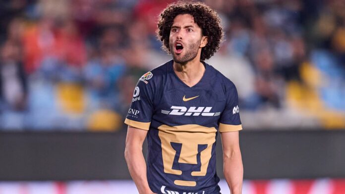 https://eltecolote.mx/2026/08/chino-huerta-de-regreso-a-cu-pumas-el-tecolote-diario/