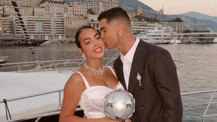 https://eltecolote.mx/2026/08/este-fin-de-semana-cristiano-ronaldo-y-georgina-rodriguez-pasarian-a-ser-marido-y-mujer-el-tecolote-diario/