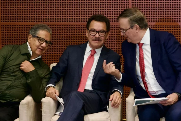 https://eltecolote.mx/2026/08/morena-perfila-a-higinio-martinez-para-presidir-la-mesa-directiva-del-senado-el-tecolote-diario/